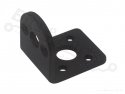 Motor bracket voor JGA25-370 tandwielmotor
